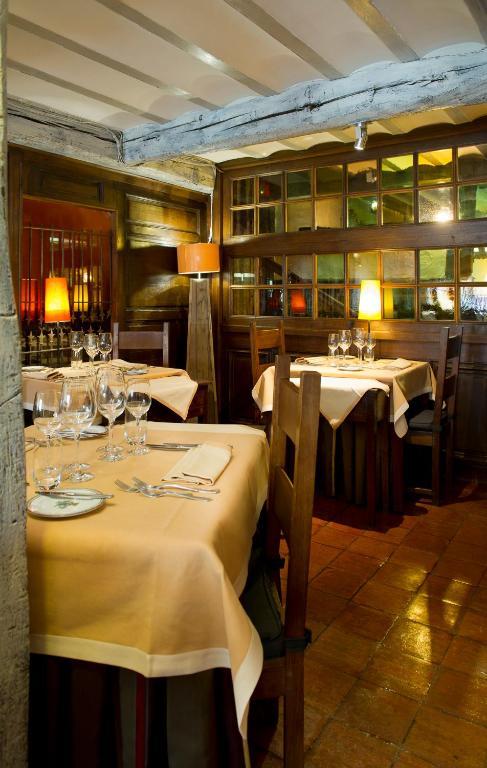 Auberge Du Sabotier Awenne Δωμάτιο φωτογραφία