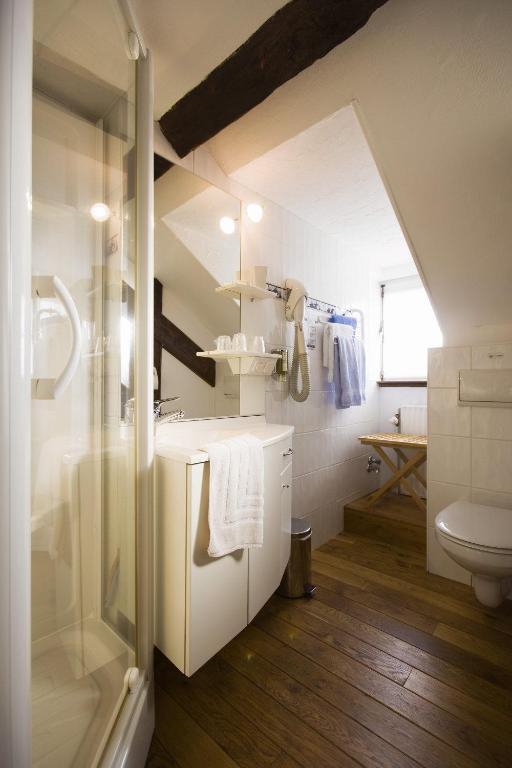 Auberge Du Sabotier Awenne Εξωτερικό φωτογραφία